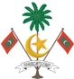 Ministry of Finance and Planning